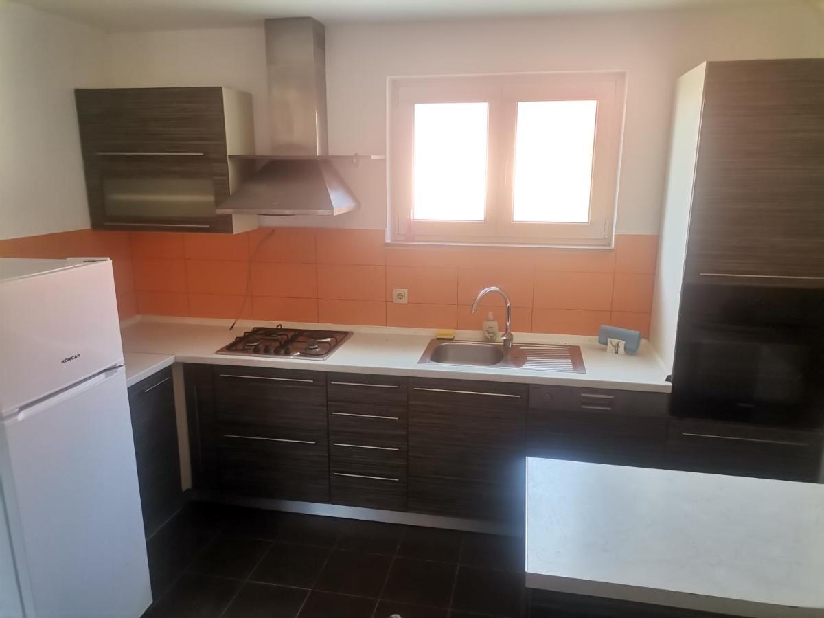 Apartman Sipa ビェロヴァル エクステリア 写真